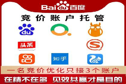 百度SEO推广公司案例解析：实战优化技巧全解读