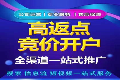 竞价托管策略优化：一则提高点击率的实例
